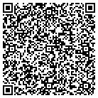 QR code with Springhill Seamless Guttering contacts