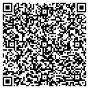 QR code with Performance Excavating contacts