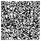QR code with Cm Production Services contacts