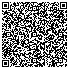 QR code with Chenoweth Marsha A MD contacts
