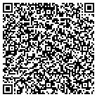 QR code with Sunshine Gutter Service contacts