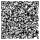 QR code with Tommie L Green contacts