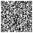 QR code with Superior Seamless Gutters contacts