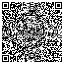 QR code with Coffman Appraisal Services contacts