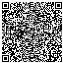 QR code with Coffman Services contacts