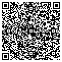 QR code with Arecibo Cleaners contacts
