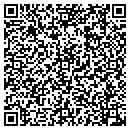 QR code with Coleman's All Pro Services contacts