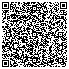 QR code with Cosgrove Christopher MD contacts