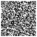 QR code with Gns Gas Corp contacts