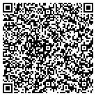 QR code with Thompson Creek Gutter System contacts