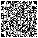 QR code with Toni J Gallops contacts