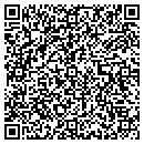 QR code with Arro Cleaners contacts