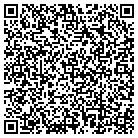 QR code with Thompson Creek Gutter System contacts