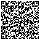 QR code with Hillyrock Farm LLC contacts