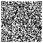 QR code with Collins Farrier Service contacts