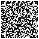 QR code with Collins Services contacts