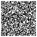 QR code with Ahmad Irfan MD contacts