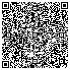 QR code with Uncle Skeeters Roofs & Gutters contacts