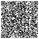 QR code with Gracefull Interiors Inc contacts