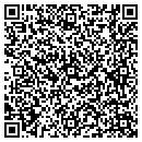 QR code with Ernie's Tire Shop contacts