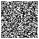 QR code with S Scribner Truster contacts