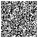 QR code with Top Notch Detailing contacts