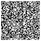 QR code with Artel Cleaning & Tailoring contacts
