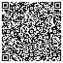 QR code with Grand Decor contacts
