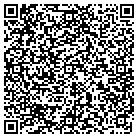 QR code with Pinoy Printing & Graphics contacts