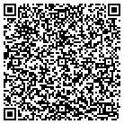 QR code with Alexander Philips Inc contacts