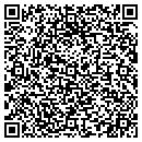 QR code with Complet Coding Services contacts