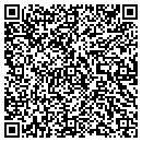 QR code with Holley Joseph contacts