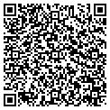 QR code with Art In Inc contacts