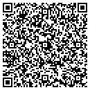 QR code with Atia Ahmed MD contacts