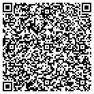QR code with Artistic Dry Cleaning Service contacts
