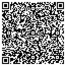 QR code with Comprecare Inc contacts