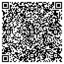 QR code with Artistry Salon contacts