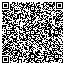 QR code with Grayridge Interiors contacts