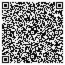 QR code with White Contracting contacts