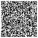 QR code with Computer Service's contacts