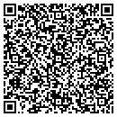 QR code with Grayson Office Interiors Inc contacts