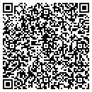 QR code with Baginski Robert MD contacts