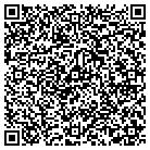 QR code with Art Services International contacts