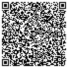 QR code with Plzak Bulldozing & Excavating LLC contacts
