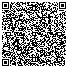 QR code with Willis Gutter Cleaning contacts