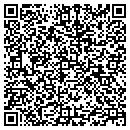 QR code with Art's Drive-In Cleaners contacts