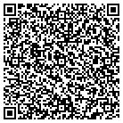 QR code with Polich Excavating & Plumbing contacts