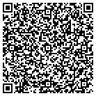 QR code with Winston's Gutter Service contacts