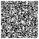 QR code with Conrads Computation Service contacts