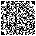 QR code with T & T Auto Detailing contacts